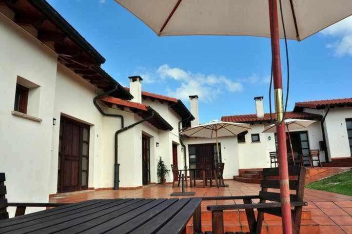 Apartamento Familiar Cercano A Playa De Rodiles 1 Selorio Екстер'єр фото